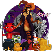 DANCINGWITHZOMBIES-Kate