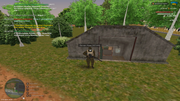 UKRAINE-GTA-12-10-2026-16-00-05