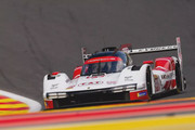 FIA World Endurance Championship (WEC) 2024 - Page 7 24spa99-P963-Harry-Tincknell-Neel-Jani-Julien-Andlauer-54