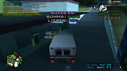 screenshot-2026-07-20-03-24-31-871
