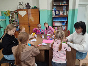 IMG-20251018-132331