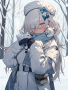 winter_joy_733a2c27-1965-4543-b53e-fb536d3c14d1