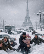 PARIS.jpg