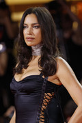 Irina-Shayk-The-Echo-Chamber83VFF34