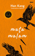 Mata-Malam-Penerbit-Baca-2017-768x1214