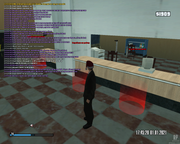 mta-screen_2021-01-01_18-46-00