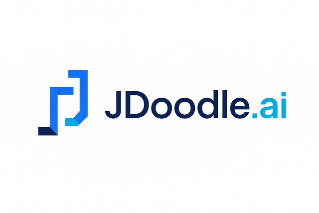 JDoodle.ai - Онлайн IDE + AI-платформа для быстрой разработки веб-приложений и прототипов прямо в браузере