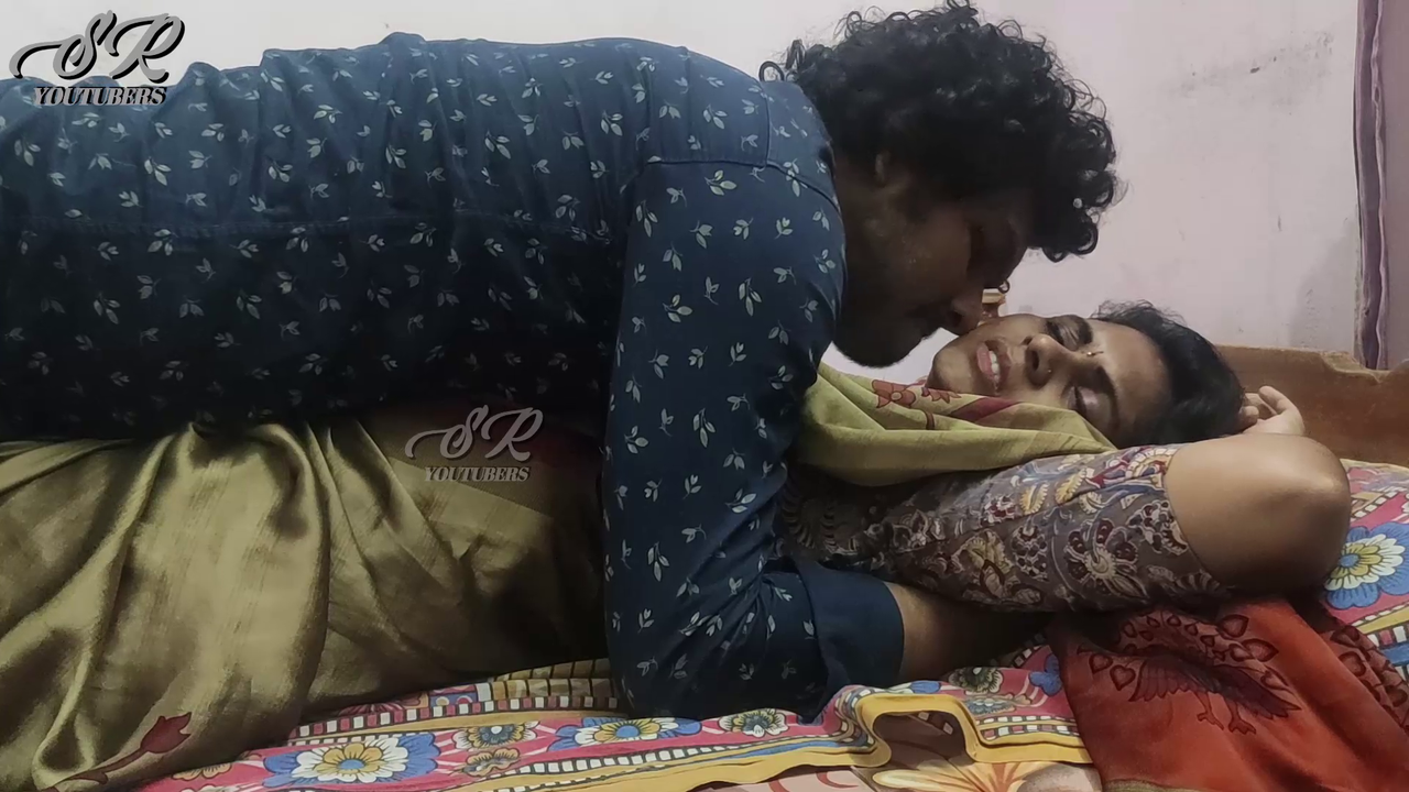 vlcsnap-2022-10-28-09h04m10s206