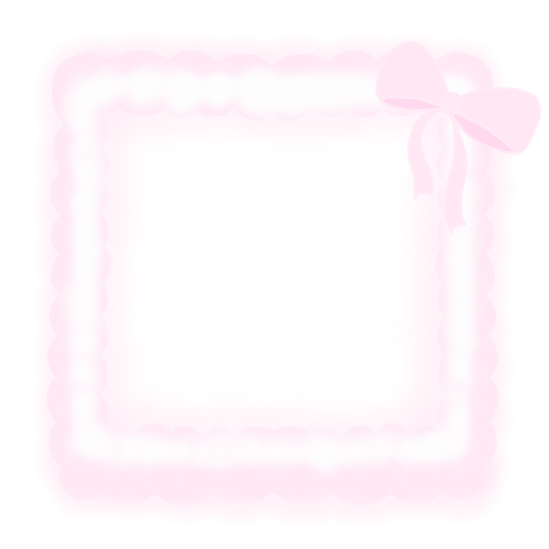 Made by @dollywons on Tumblr