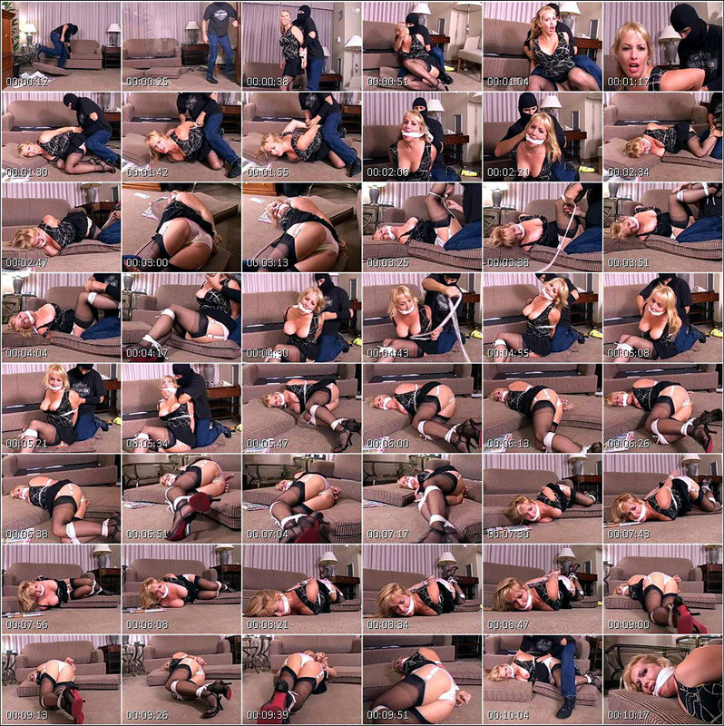 bound_and_gagged_video_0298.flv
