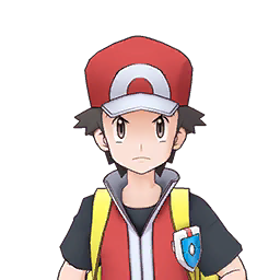 ch0000-80-red-256.png