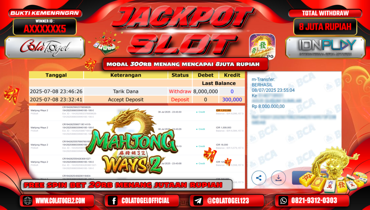 jackpot-slot-gacor-06-11-12-2025-07-09
