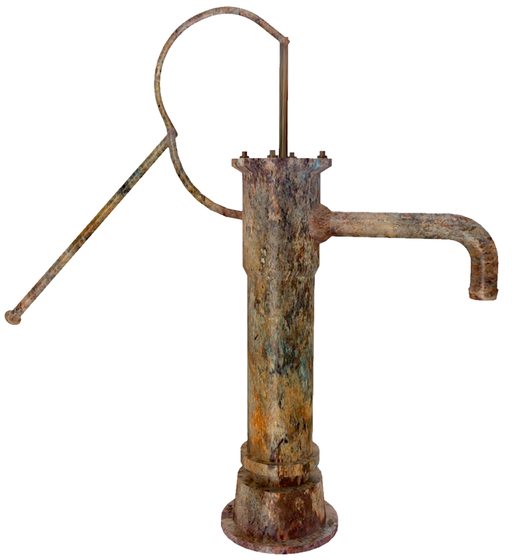 IPD_AH_Element (172)