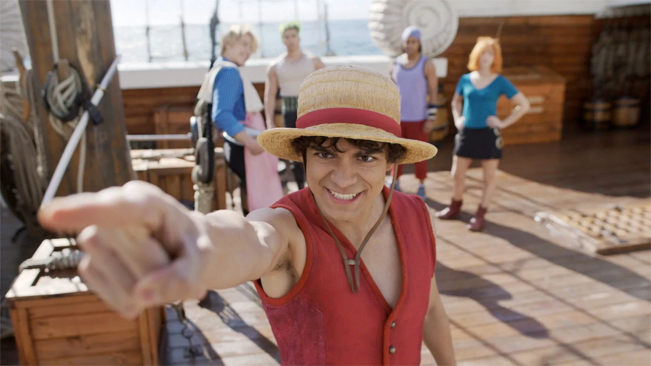 One-Piece-Season-2-Luffy