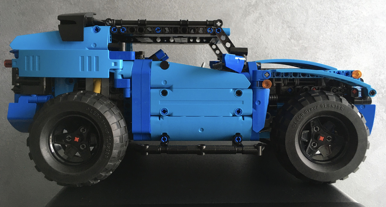 660449AC-3976-49DD-B431-3FBCE54C7754