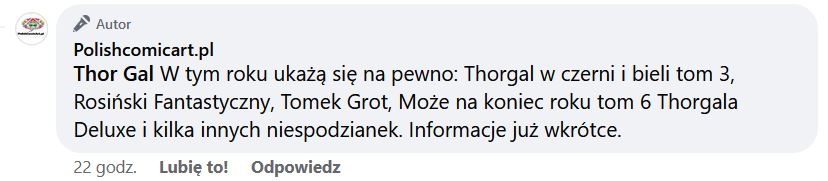 Przechwytywanie