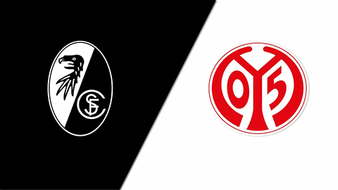 Soi kèo tài xỉu, phạt góc trận Freiburg vs Mainz 05, 01h30 ngày 01/12