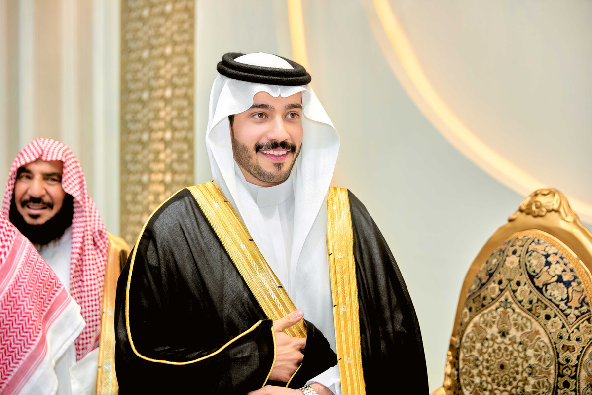 freelancers C76A8533