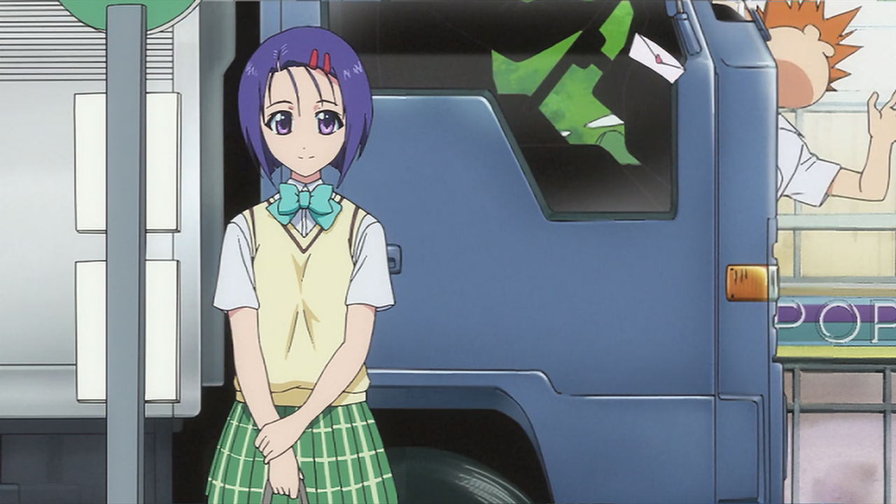 [RH] To LOVE-Ru - 01 [AC88905F].0001