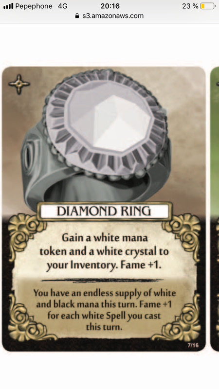 1BCC07D1-DFBF-4F87-89FD-F79F5D29EFB3