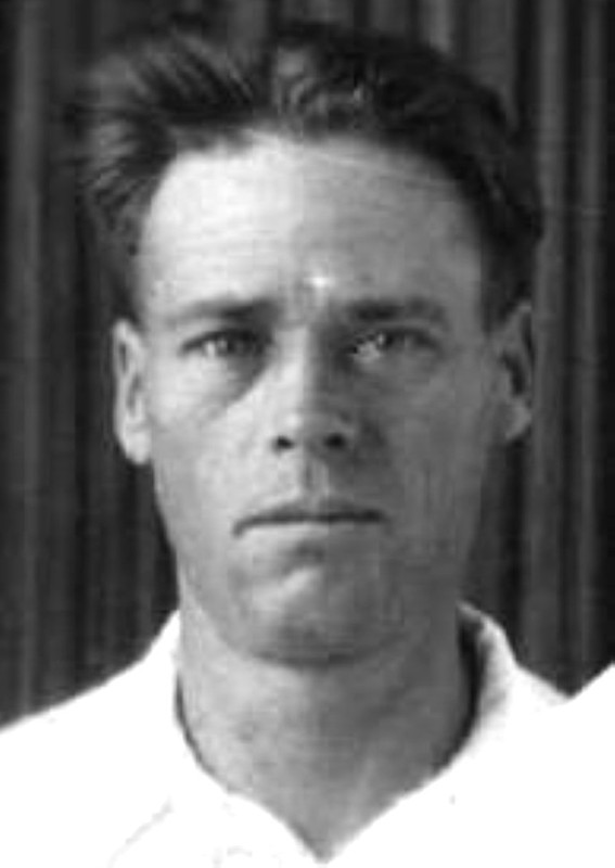 Ануфриев Илья Андреевич_11 — копия