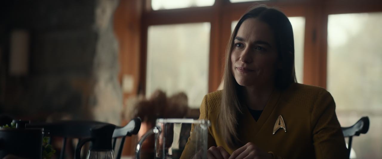 Star.Trek.Strange.New.Worlds.S01E01.Strange.New.Worlds.2160p.10bit.PMTP.WEB-DL.DDP5.1.HEVC-Vyndros.m