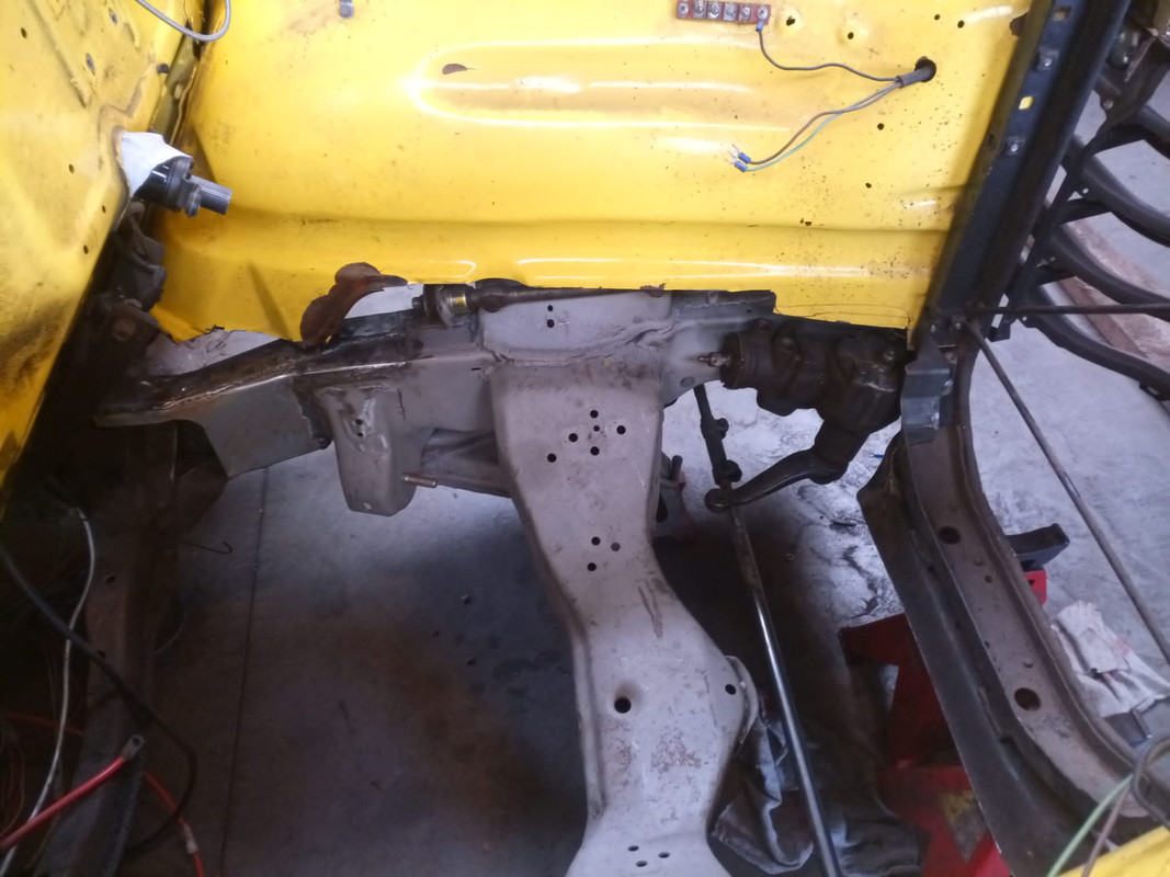 3DF0CB69-71A5-4534-8453-AFB786F43631