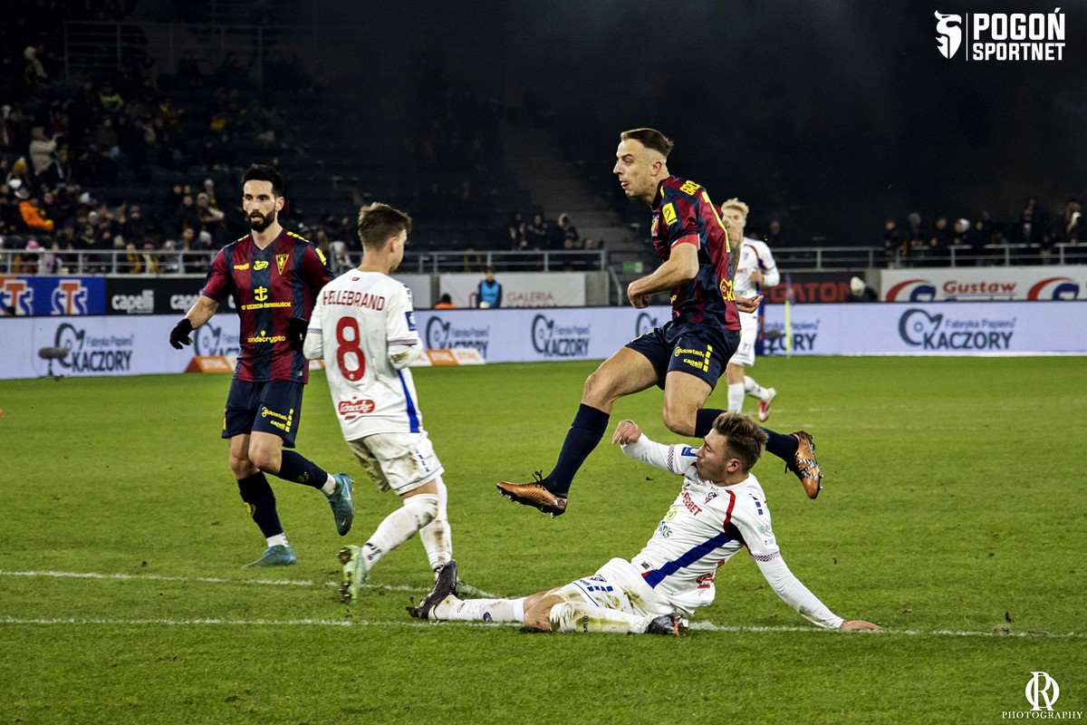 oriana tchorzewska (35)