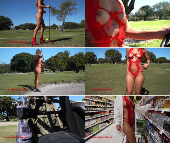 [Image: Valentines-Day-3.jpg]