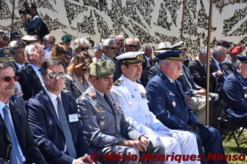 19092987_1489127681140128_8482889468167832495_o