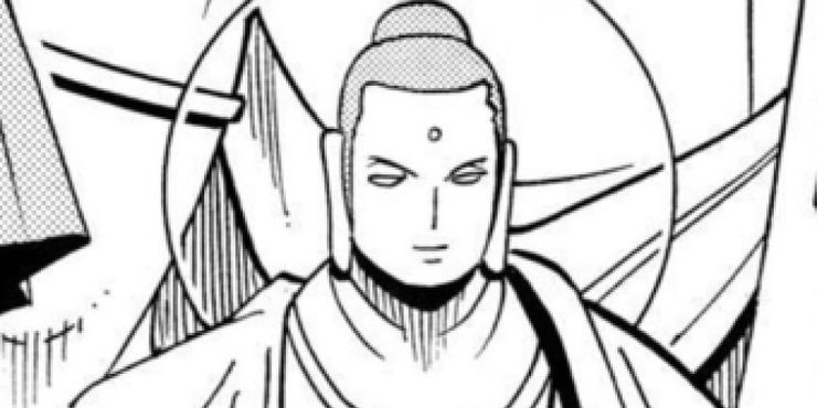 Jizoh-Nyorai-1