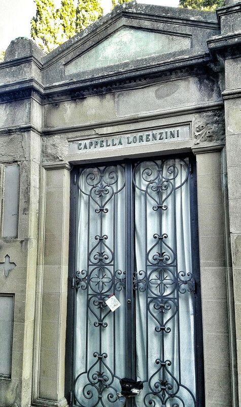 tomba-collodi-firenze-porte-sante