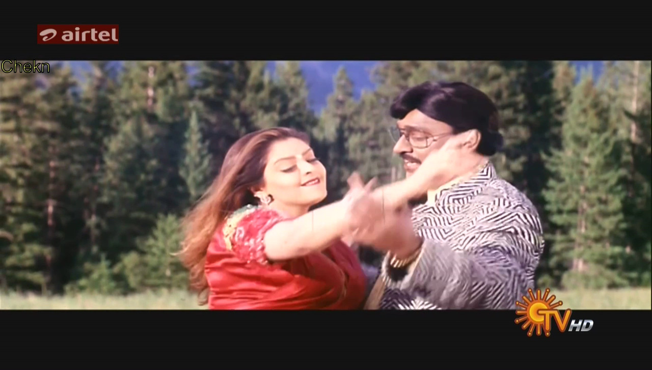 vlcsnap-2020-06-02-18h52m36s798