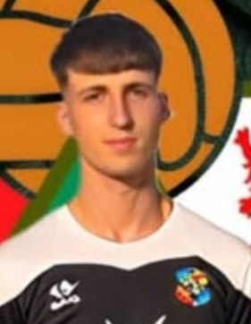 [Imagen: 2-1-2026-9-1-48-4.jpg]