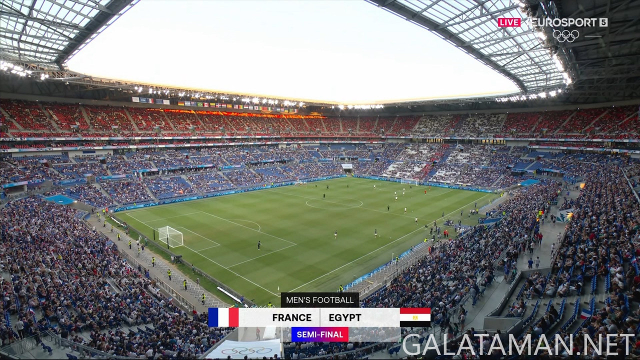[Image: 08-05-20-45-00-Eurosport-5-HD-org-France...27-460.jpg]