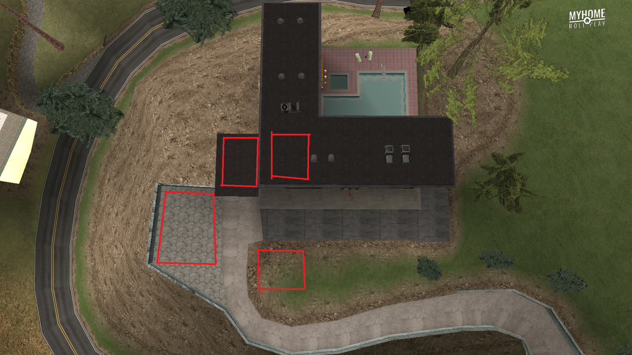 429.png