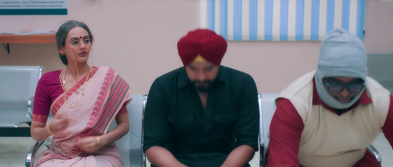 vlcsnap 2026 02 16 18h29m19s134