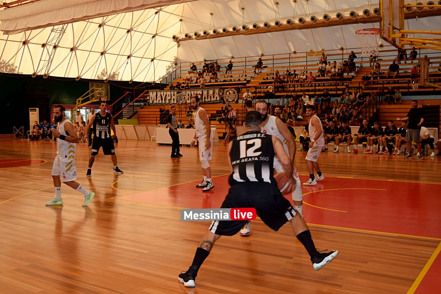 ml-basket-kalamata-bc-galini-DSC-0248