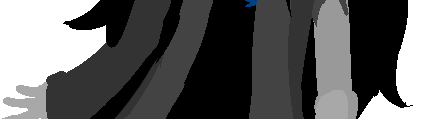 Urls Collection Site