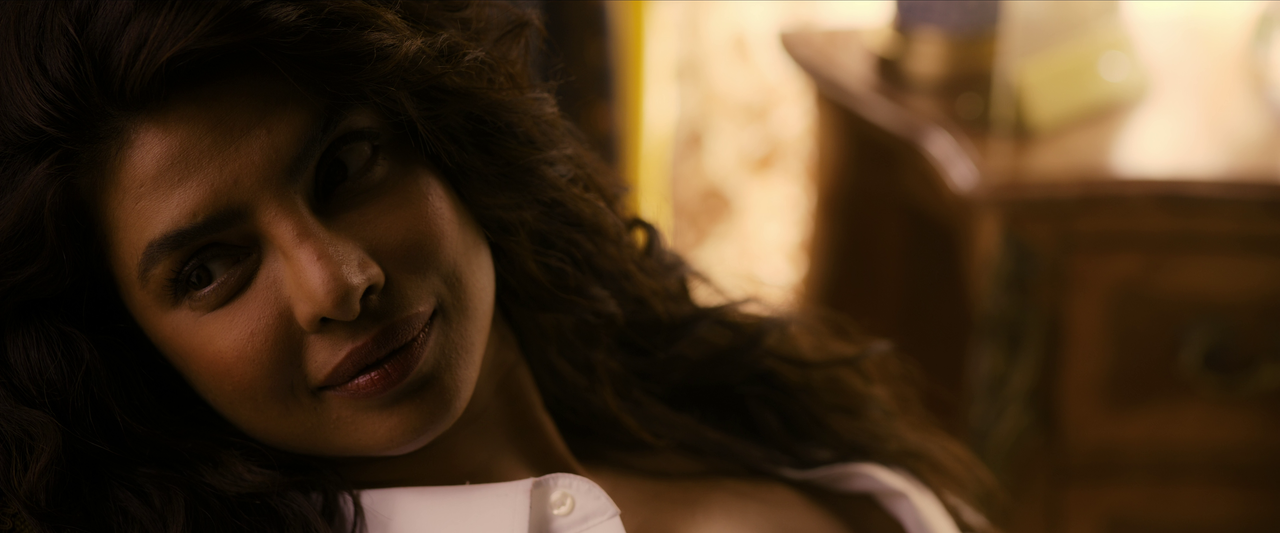 vlcsnap-2023-05-11-21h26m21s617