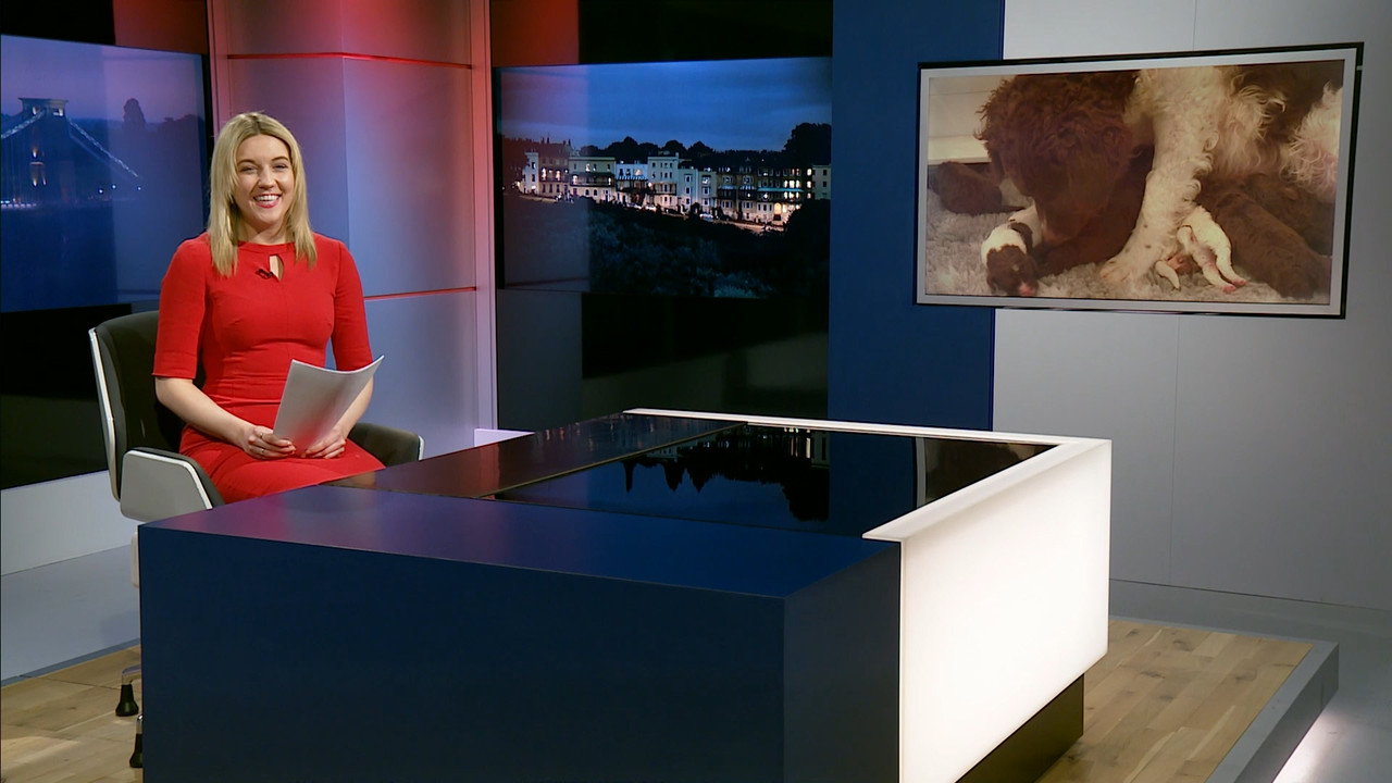 04.12 - 22.30.00 - ITV News West Country..ts_snapshot_13.57.840