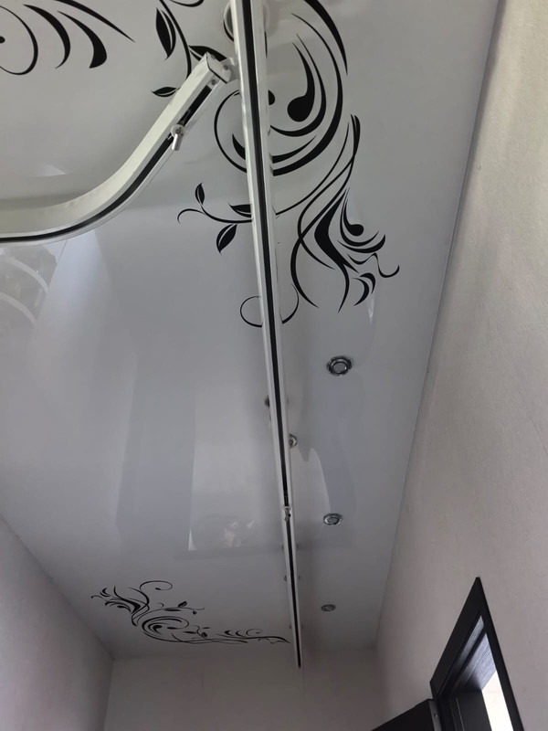 qMrhdpKy7X53oBSu-7hEJUNbnLpaV3sBILQVg4rmKOtYYXqXtJSvsHQNLGGHSrQzZcweO_vSQ1Ybr7APFHoeUNZd