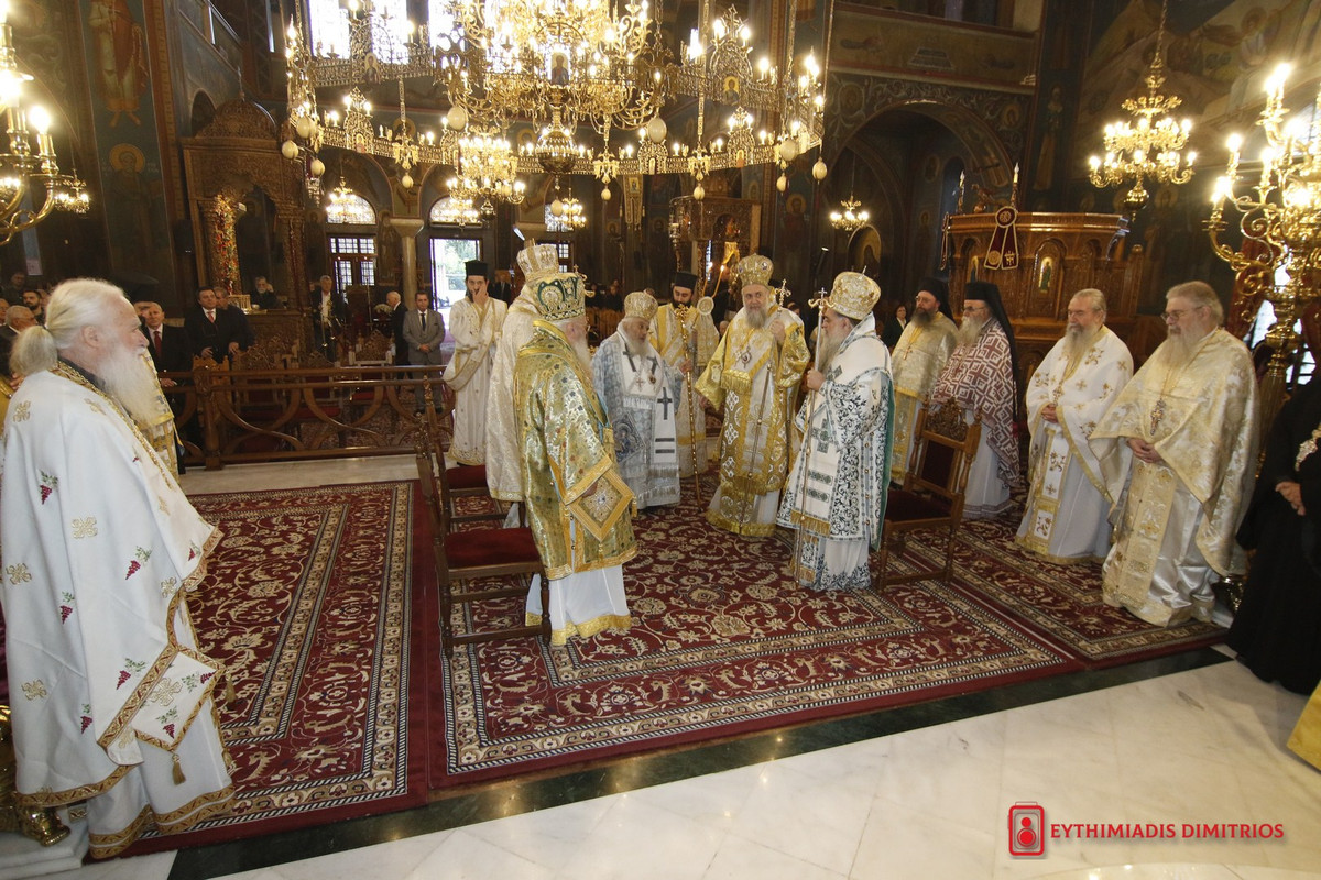 _MGL5106 (Αντιγραφή)