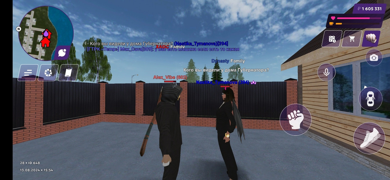 mSti1865WOjFN52qZfY3UWDLYm1rgFCl-WHOJs0RDdoH1uqEbXjLwKIT_lS7bsbZlKeeiVDPovwOXLJBHpll241n