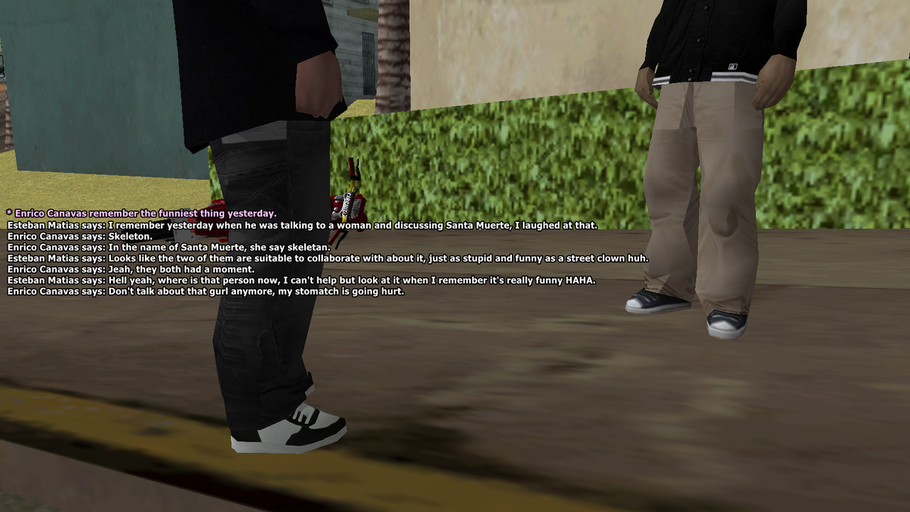 SS12.png