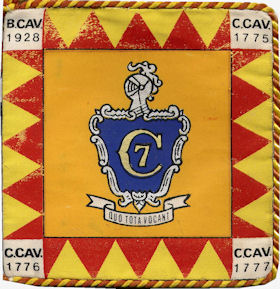 BCav1928