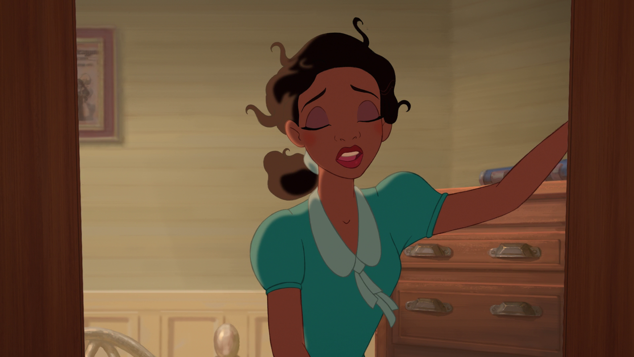 vlcsnap-2023-12-01-17h51m45s791