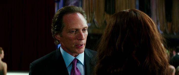 vlcsnap-2025-10-14-08h38m29s037