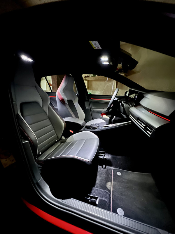 05B1E855-F771-43A9-899E-D73557E46C44