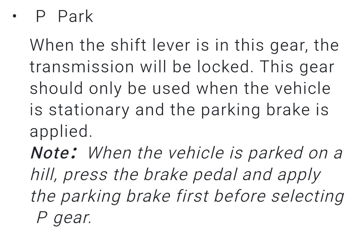 Screenshot_2025-03-30-18-37-35-392_com.saicmotor.iov.europe-edit